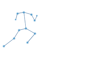 Body Kinect Physiotherapy | Windsor | Tecumseh | Physiotherapist, Rehabilitation & Recovery