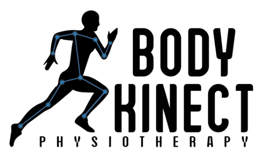 Body Kinect Physiotherapy | Windsor | Tecumseh | Physiotherapist, Rehabilitation & Recovery