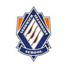 Sandwich Secondary School